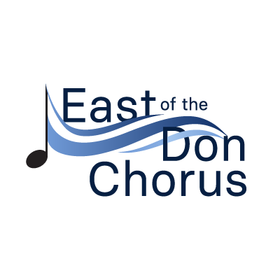 East of the Don Chorus